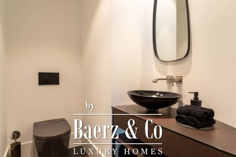 Villa a Lisbon, Lisbon, Lisbon - € 3.100.000 | Ref: APA_6858 (2) (2) (2)-0523813451 - foto 13