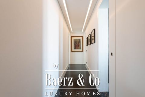 Villa a Lisbon, Lisbon, Lisbon - € 3.100.000 | Ref: APA_6858 (2) (2) (2)-0523813451 - foto 14