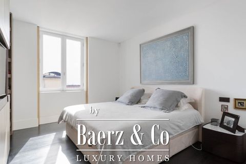 Villa a Lisbon, Lisbon, Lisbon - € 3.100.000 | Ref: APA_6858 (2) (2) (2)-0523813451 - foto 15