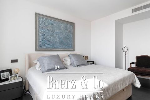 Villa a Lisbon, Lisbon, Lisbon - € 3.100.000 | Ref: APA_6858 (2) (2) (2)-0523813451 - foto 16