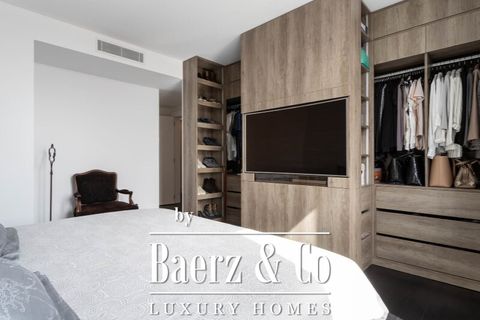 Villa a Lisbon, Lisbon, Lisbon - € 3.100.000 | Ref: APA_6858 (2) (2) (2)-0523813451 - foto 17