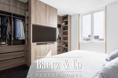 Villa a Lisbon, Lisbon, Lisbon - € 3.100.000 | Ref: APA_6858 (2) (2) (2)-0523813451 - foto 18