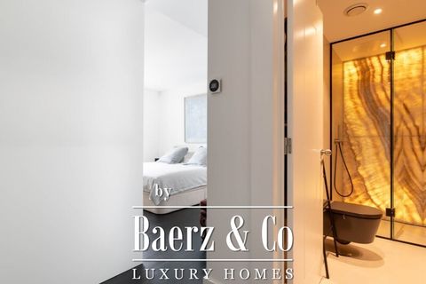Villa a Lisbon, Lisbon, Lisbon - € 3.100.000 | Ref: APA_6858 (2) (2) (2)-0523813451 - foto 20