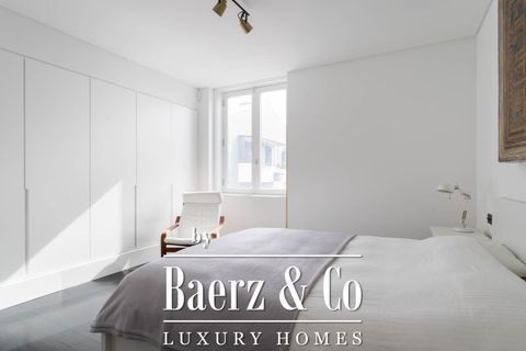 Villa a Lisbon, Lisbon, Lisbon - € 3.100.000 | Ref: APA_6858 (2) (2) (2)-0523813451 - foto 21