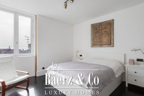 Villa a Lisbon, Lisbon, Lisbon - € 3.100.000 | Ref: APA_6858 (2) (2) (2)-0523813451 - foto 22