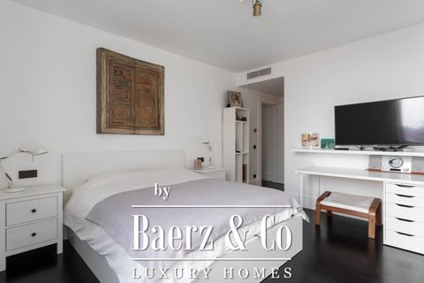 Villa a Lisbon, Lisbon, Lisbon - € 3.100.000 | Ref: APA_6858 (2) (2) (2)-0523813451 - foto 23
