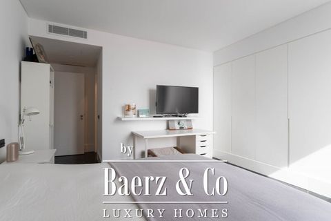 Villa a Lisbon, Lisbon, Lisbon - € 3.100.000 | Ref: APA_6858 (2) (2) (2)-0523813451 - foto 24