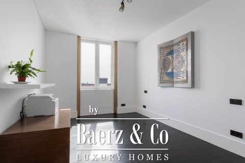 Villa a Lisbon, Lisbon, Lisbon - € 3.100.000 | Ref: APA_6858 (2) (2) (2)-0523813451 - foto 27