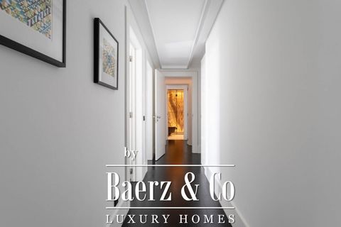 Villa a Lisbon, Lisbon, Lisbon - € 3.100.000 | Ref: APA_6858 (2) (2) (2)-0523813451 - foto 28