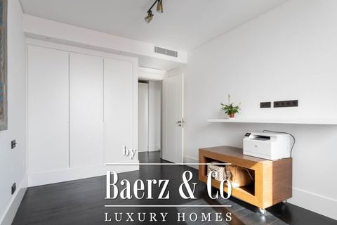 Villa a Lisbon, Lisbon, Lisbon - € 3.100.000 | Ref: APA_6858 (2) (2) (2)-0523813451 - foto 29