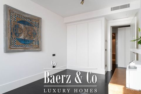 Villa a Lisbon, Lisbon, Lisbon - € 3.100.000 | Ref: APA_6858 (2) (2) (2)-0523813451 - foto 30