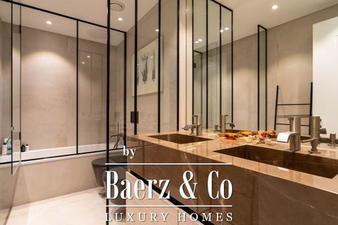 Villa a Lisbon, Lisbon, Lisbon - € 3.100.000 | Ref: APA_6858 (2) (2) (2)-0523813451 - foto 32