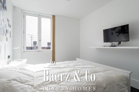 Villa a Lisbon, Lisbon, Lisbon - € 3.100.000 | Ref: APA_6858 (2) (2) (2)-0523813451 - foto 33