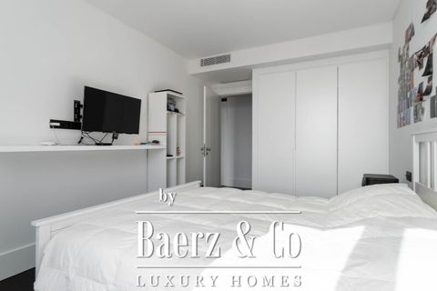 Villa a Lisbon, Lisbon, Lisbon - € 3.100.000 | Ref: APA_6858 (2) (2) (2)-0523813451 - foto 35