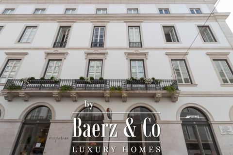 Villa a Lisbon, Lisbon, Lisbon - € 3.100.000 | Ref: APA_6858 (2) (2) (2)-0523813451 - foto 36