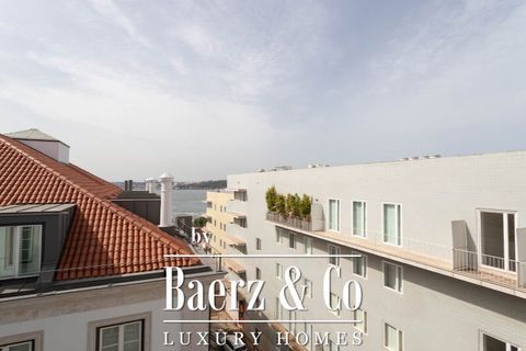 Villa a Lisbon, Lisbon, Lisbon - € 3.100.000 | Ref: APA_6858 (2) (2) (2)-0523813451 - foto 37