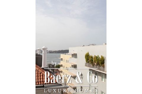 Villa a Lisbon, Lisbon, Lisbon - € 3.100.000 | Ref: APA_6858 (2) (2) (2)-0523813451 - foto 38
