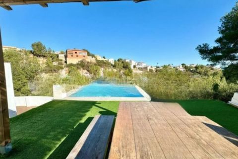 Villa i Denia, Alicante, Denia - € 480.000 | Ref: VP26 - foto 3