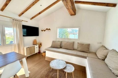 Villa i Denia, Alicante, Denia - € 480.000 | Ref: VP26 - foto 4