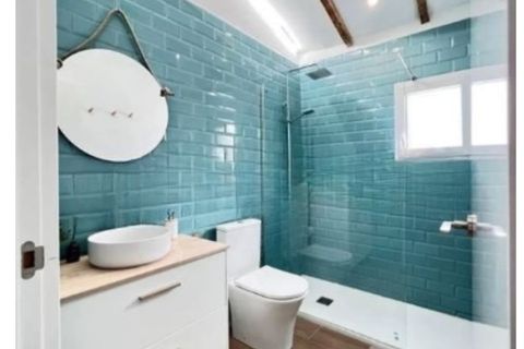 Villa i Denia, Alicante, Denia - € 480.000 | Ref: VP26 - foto 5