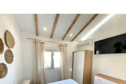 Villa i Denia, Alicante, Denia - € 480.000 | Ref: VP26 - foto 7