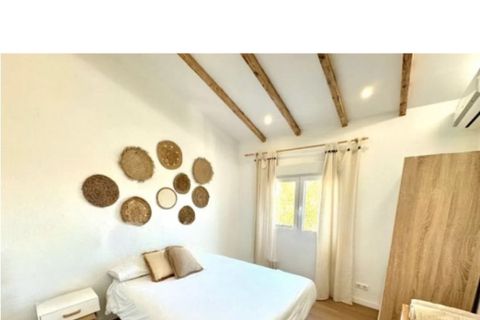 Villa i Denia, Alicante, Denia - € 480.000 | Ref: VP26 - foto 8