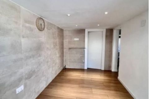 Villa i Denia, Alicante, Denia - € 480.000 | Ref: VP26 - foto 10