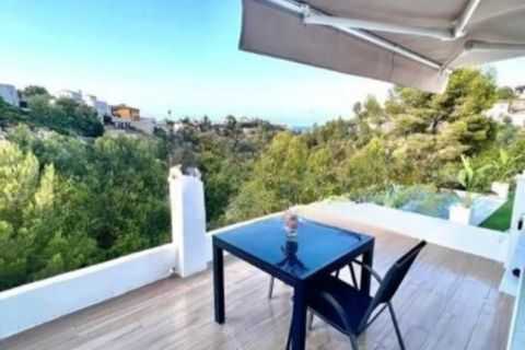Villa i Denia, Alicante, Denia - € 480.000 | Ref: VP26 - foto 11