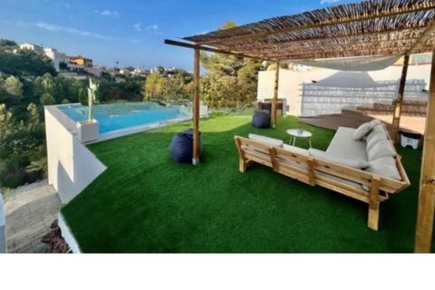Villa i Denia, Alicante, Denia - € 480.000 | Ref: VP26 - foto 12