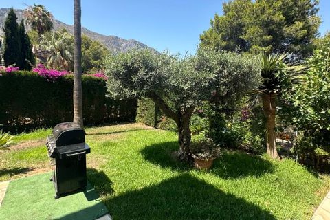 Villa i Denia, Alicante, Denia - € 880.000 | Ref: VP56 - foto 6