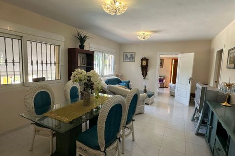Villa i Denia, Alicante, Denia - € 880.000 | Ref: VP56 - foto 8