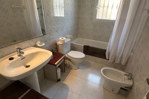 Villa i Denia, Alicante, Denia - € 880.000 | Ref: VP56 - foto 10