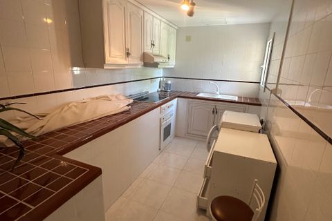 Villa i Denia, Alicante, Denia - € 880.000 | Ref: VP56 - foto 11