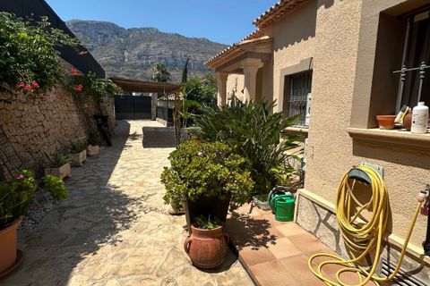 Villa i Denia, Alicante, Denia - € 880.000 | Ref: VP56 - foto 12