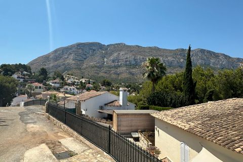 Villa i Denia, Alicante, Denia - € 880.000 | Ref: VP56 - foto 14
