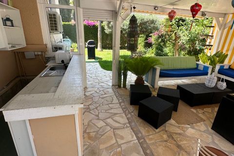 Villa i Denia, Alicante, Denia - € 880.000 | Ref: VP56 - foto 15
