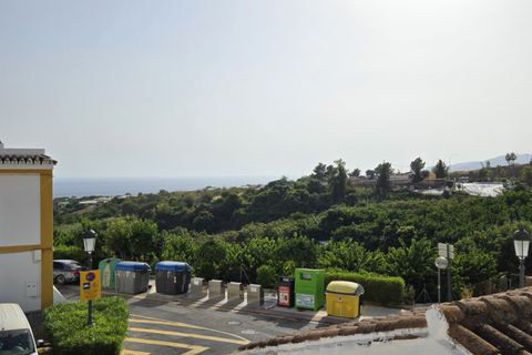 Landsbyhus i Nerja, Malaga, Nerja - € 279.000 | Ref: 2776 - foto 9