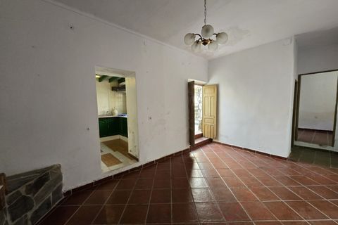 Landsbyhus i Nerja, Malaga, Nerja - € 279.000 | Ref: 2776 - foto 6