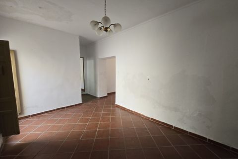 Landsbyhus i Nerja, Malaga, Nerja - € 279.000 | Ref: 2776 - foto 7