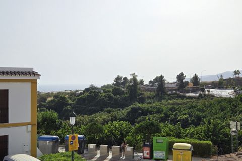 Landsbyhus i Nerja, Malaga, Nerja - € 279.000 | Ref: 2776 - foto 8