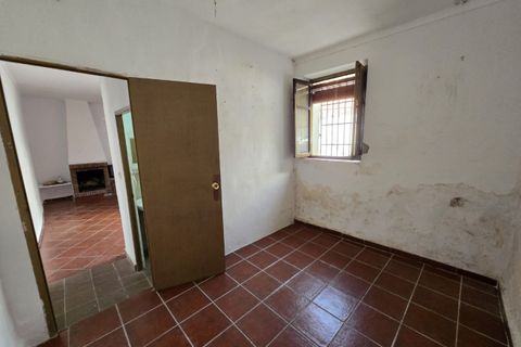 Landsbyhus i Nerja, Malaga, Nerja - € 279.000 | Ref: 2776 - foto 10