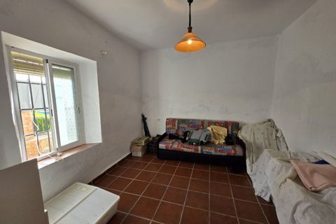 Landsbyhus i Nerja, Malaga, Nerja - € 279.000 | Ref: 2776 - foto 11