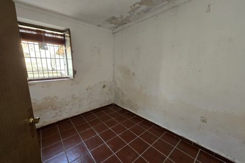 Landsbyhus i Nerja, Malaga, Nerja - € 279.000 | Ref: 2776 - foto 12