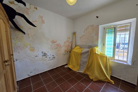 Landsbyhus i Nerja, Malaga, Nerja - € 279.000 | Ref: 2776 - foto 13