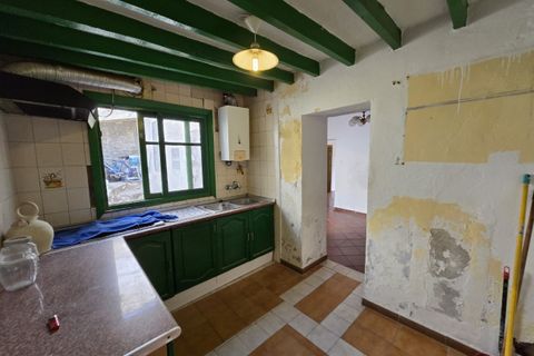 Landsbyhus i Nerja, Malaga, Nerja - € 279.000 | Ref: 2776 - foto 14