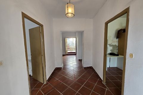 Landsbyhus i Nerja, Malaga, Nerja - € 279.000 | Ref: 2776 - foto 15