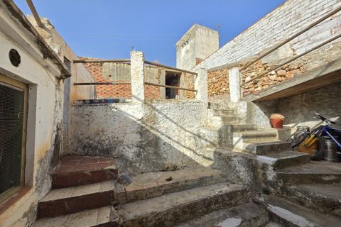 Landsbyhus i Nerja, Malaga, Nerja - € 279.000 | Ref: 2776 - foto 16