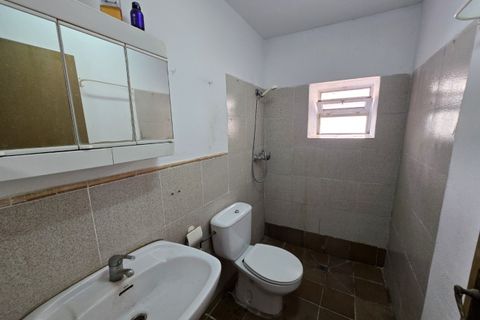 Landsbyhus i Nerja, Malaga, Nerja - € 279.000 | Ref: 2776 - foto 17