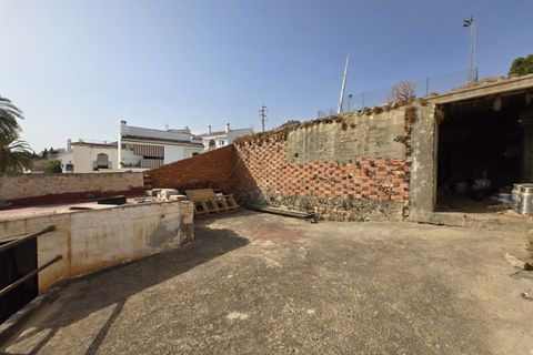 Landsbyhus i Nerja, Malaga, Nerja - € 279.000 | Ref: 2776 - foto 18
