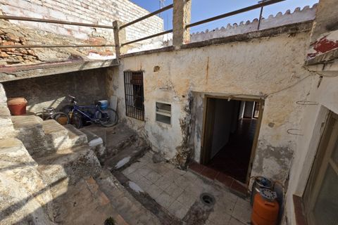 Landsbyhus i Nerja, Malaga, Nerja - € 279.000 | Ref: 2776 - foto 20